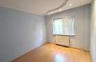 Apartament 3 camere Exercitiu parter inalt vedere bilaterala - 5
