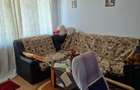 Apartament 3 Camere - DE RENOVAT - Obor  U3  - 3