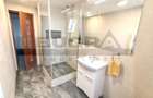 Apartament de 3 camere, modern, 74mp, zona Iulius Mall - 9