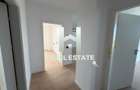 Apartament NOU cu 3 camere si 2 bai in Torontalului COMISION 0 - 7