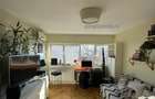Tineretului Cantemir 2 Camere Modern - 3