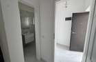 DE VANZARE VILA SOS. ALEXANDRIEI 4 CAMERE | DIRECT DEZVOLTATOR | LA CHEIE - 7