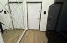 Metrou Aparatori - 2 camere spatios, mobilat si utilat - 11