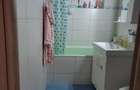 Apartament de vânzare 3 camere Olimpia/ Stadion  - 9
