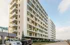 Apartament 2 camere de vânzare – FIRST ESTATE PIPERA - 8