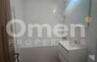 Apartament 2 camere decomandat | Etaj 2 | Parțial mobilat - 9