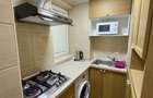 Apartament 2 camere Militari Lujerului | Decomandat | 3 minute de metrou - 8