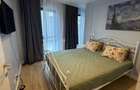 Apartament 2 camere | 10' Parcul Herastrau | Prima inchiriere | mobilat-utilat - 4