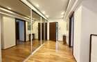 Penthouse 3 Rooms fully renovated  Nordului-Herastrau  Open View - 7