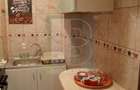 Apartament 2 Camere,Titan Auchan,bl.reabilitat,et.1/10,DECOMANDAT,NOU,mobilat - 16