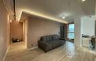 Apartament 2 camere, confort sporit, cartier Grigorescu - 3