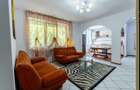 2 camere Gheorgheni, modern, FSEGA, Iulius Mall, Interservisan!