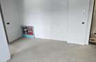 Pret avantajos! Vanzare apartament cu terasă și view spre Cluj, Baciu. - 4