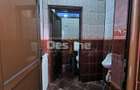 Spatiu comercial 375mp 150.000€ cu chiriasi - 12