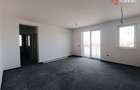 Apartament 2 camere in Giroc - ID V5388 - 1