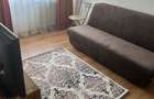 69000 euro -2camere- metrou Dristor - 6