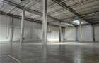 Spatiu Industrial - 4300 mp - Logistica - Productie - Depozitare - Distributie - 8