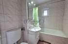 Apartament in zona Interservisan, cartier Gheorgheni - 11