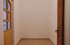 TINERETULUI (metrou) - DIMITRIE CANTEMIR, casa 2 camere, curte proprie - 6
