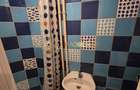 4 Camere de inchiriat | Cismigiu | Metrou | Centrala | Pet-Friendly - 10