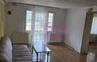 Vila de vanzare  cu 13 camere in Busteni (camin pentru seniori) - 13