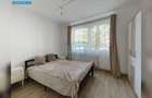 Comision 0! Inchiriere apartament cu 2 camere in Piata Mihai Viteazu.  - 1