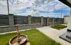 SMART HOME |Casa individuala| Finisaje ultra Premium - Mutare rapida - 26