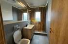 2 camere,modern,bloc nou,2 garaje,Manastur zona Platinia,USAMV,Motilor - 13