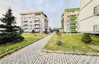 Apartament 3 camere | 2 bai | parcare subterana | modern | Turnisor | video - 11