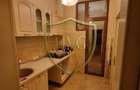 Apartament cu 3 camere | Nemobilat | Piata Unirii - 5