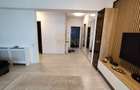 Apartament 3 camere + parcare Albert Meraki  91.3mp St. 2020 - 3