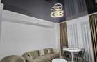 apartament doua camere de inchiriat- zona Campus - 1
