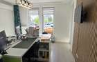 Ama Residence Unirii - Ap 2 camere modern cu parcare, - 1