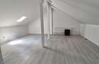 Vila P+1E+M, 6 camere, teren 300 mp! - 16