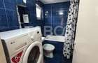 Casa cu 3 camere si pivnita de inchiriat in Sibiu - zona linistita - 6