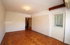Apartament 3 Camere | Jean Louis Calderon | Piața Romană - 3