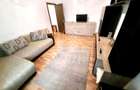 Apartament cu 2 camere de vanzare, centrala, zona Girocului, Timisoara - 1