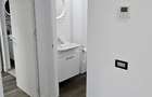 Apartament impecabil in complexul Cortina Residence  - 5