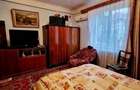 Bloc exclusivist-Parcul Copou-2 camere 60 mp-Boxa subsol - 1