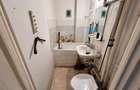 Apartament 2 camere, semidecomandat, Ultracentral, Ploiesti - 9