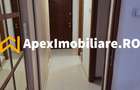 Garsoniera de inchiriat Universitate București | ApexImobiliare.ro - 6
