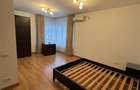 APARTAMENT DE LUX CU 3 CAMERE DE ÎNCHIRIAT ÎN ZONA UNIRII / PIATA UNIR - 8
