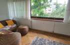 Apartament de inchiriat 4 camere decomandate zona Copou-Parcul Copou - 15