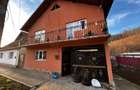 Bocsa Montana, Casa Noua Parter Etaj - 16