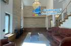 Vila cu Piscina, Garaj 2 masini, Alfa Town, Pipera - 11