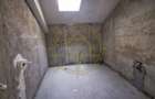 DOM00278 - Vila de vanzare 4 camere Buftea - 7