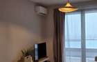 Apartament 2 camere 60mp, balcon, parcare, Park Lake, finisat modern - 1