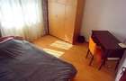Apartament cu 3 camere decomandat, 2 bai Astra Carpatilor - 3