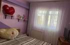 Apartament cu 4 camere zona  9 Mai - 6