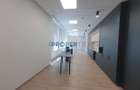 Comision 0! Spatii birouri in Swan Office Park - 182mp - 7